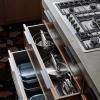 227697 4 space cookware range 02 full