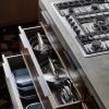 227808 9 space cookware range 02 full