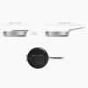 227700 13 spacesteel28cm 11 n ss sfrypan 1000057 4a7504c9 579d 4e8c ae9c 3755451901e7