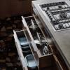 227838 9 space cookware range 03 full