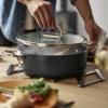 227706 1 trivet 2562 full