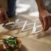 227706 2 trivet 2576 full