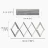 227706 5 45058 005 media grid 3