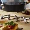 227706 trivet 2545 full