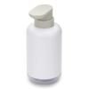 227391 davkovac mydla duo 70566 300 ml bila plast joseph joseph