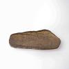 227256 1 servirovaci talir terra 27 x 17 cm hneda keramika mij