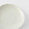 227319 1 podsalek off white 13 cm bila keramika mij