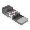 227649 5 851677 pkg full
