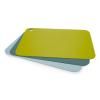 227211 prkenko na krajeni duo 60223 34 x 24 cm sada 3 ks plast joseph joseph
