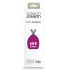 227766 sacky do odpadkoveho kose iw9 30153 10 l sada 20 ks joseph joseph