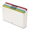 227733 prkenko na krajeni folio icon 60228 30 x 20 cm sada 4 ks plast joseph joseph