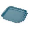 227886 plech na peceni nest bake 45066 32 x 30 cm modra ocel joseph joseph