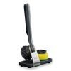 227448 kartac na nadobi sinktech 6500011 28 cm seda plast joseph joseph