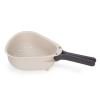 227334 cednik droplet 1000007 37 cm bila plast joseph joseph