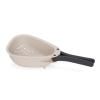 227316 cednik droplet 1000018 22 cm bila plast joseph joseph