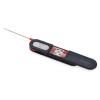227301 digitalni teplomer na maso thermapoint 1000036 15 cm seda plast joseph joseph