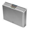 227727 prkenko na krajeni folio steel 100072 34 x 24 cm sada 4 ks plast joseph joseph