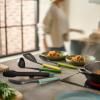 227784 4 10549 05 full