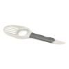 227469 krajec na avokado duo 20207 20 cm plast joseph joseph