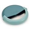 227466 nuz na pizzu duo opal 20215 13 cm plast joseph joseph