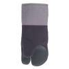 227241 chnapka pinch 20229 34 cm seda bavlna silikon joseph joseph