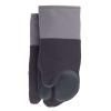 227337 chnapka pinch 20230 34 cm sada 2 ks seda bavlna silikon joseph joseph