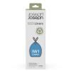 227742 sacky do odpadkoveho kose iw1 30131 24 36 l sada 20 ks joseph joseph