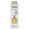227763 sacky do odpadkoveho kose iw7 30135 20 l sada 20 ks joseph joseph