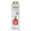 227751 sacky do odpadkoveho kose iw4 30132 50 l sada 20 ks joseph joseph