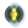 227799 5 40116 12 full