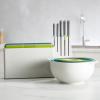 227718 5 60221 duo kitchen range group 01 full