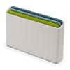 227718 prkenko na krajeni duo opal 60221 32 x 22 cm sada 3 ks plast joseph joseph