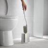 227994 1 jj ss21 flex steel lite toilet brush 70561 iu1 full