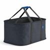 227853 taska na pradlo hold all 5000014 35 l skladaci carbon black polyester joseph joseph