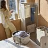 227847 2 laundry ecru range 03 full