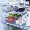 227445 3 fridgestore 05 full