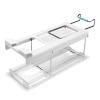 227208 drzak lahve do lednice fridgestore 8500005 27 cm bila plast joseph joseph