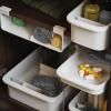 228012 4 cupboardstore 08 full