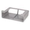 227997 organizer pod polici cupboardstore 851699 33 x 23 cm plast joseph joseph