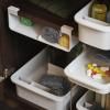 227991 3 cupboardstore 08 full