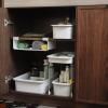 227991 4 cupboardstore 11 full