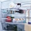 228021 6 fridgestore 08 full
