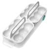 228021 organizer do lednice fridgestore 8500010 32 x 12 cm bila plast joseph joseph