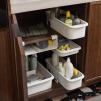 228009 4 cupboardstore 04 full