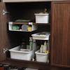 228009 6 cupboardstore 11 full
