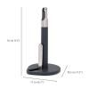 227892 5 8500003 hold easy tear kitchen roll holder full