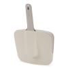 227547 sada lopatky a smetacku cleantech 65007 34 cm bezova plast joseph joseph