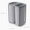 227460 16 5000003 02 full