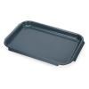 227883 plech na peceni nest bake 45065 41 x 30 cm modra ocel joseph joseph