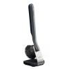 227394 kartac na nadobi sinktech 6500010 28 cm seda plast joseph joseph